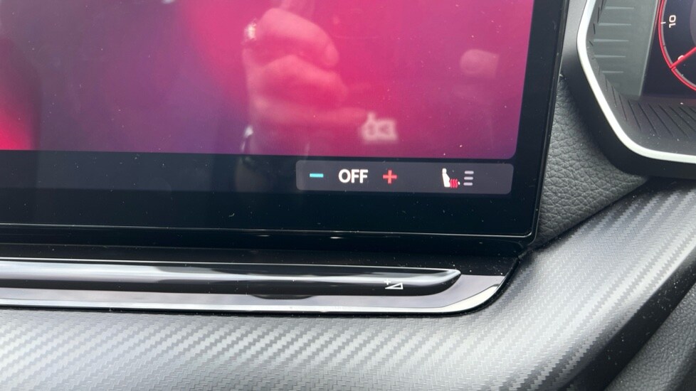 Used Skoda Octavia 2025 for sale - 76597831: Photo 26