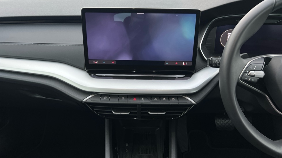 Used Skoda Octavia 2025 for sale - 76796559: Photo 13