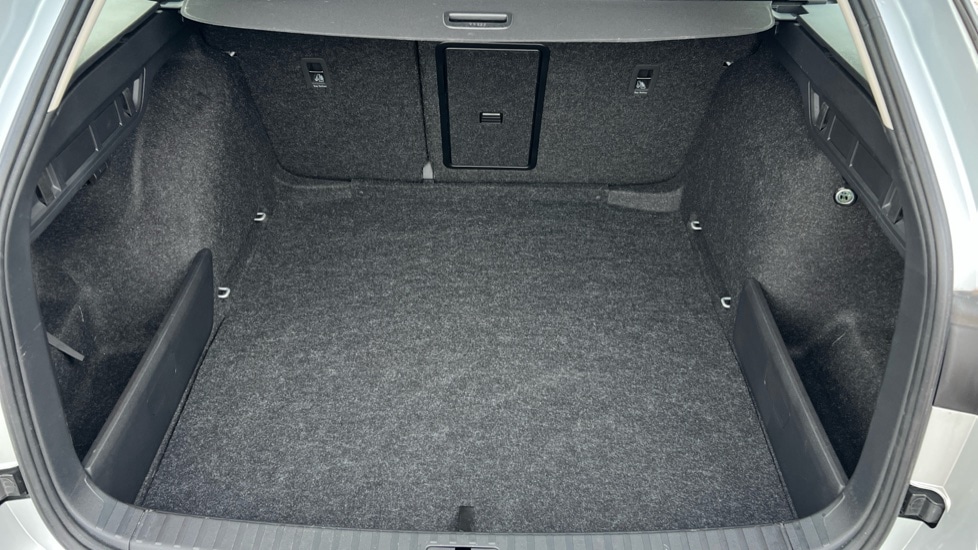 Used Skoda Octavia 2025 for sale - 76796559: Photo 16