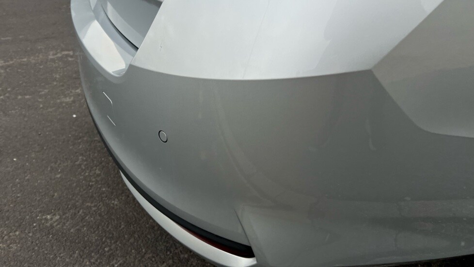 Used Skoda Octavia 2025 for sale - 76796559: Photo 21