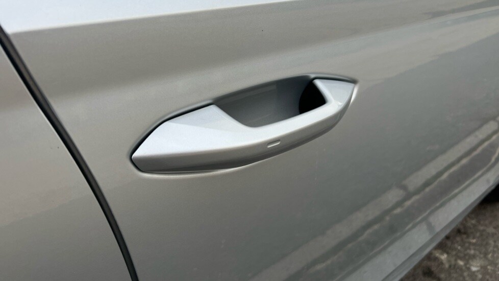 Used Skoda Octavia 2025 for sale - 76796559: Photo 22