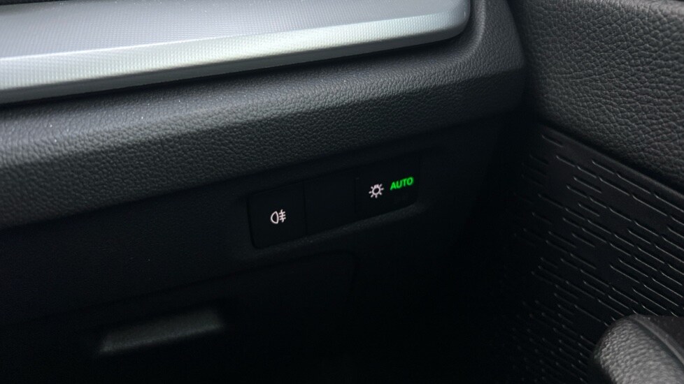 Used Skoda Octavia 2025 for sale - 76796559: Photo 24