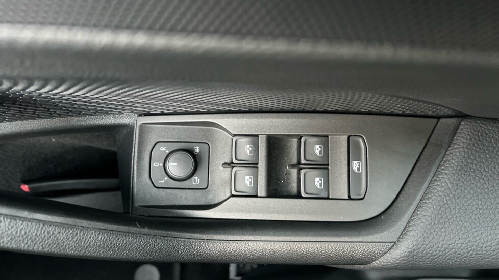 Used Skoda Octavia 2025 for sale - 76796559: Photo 25