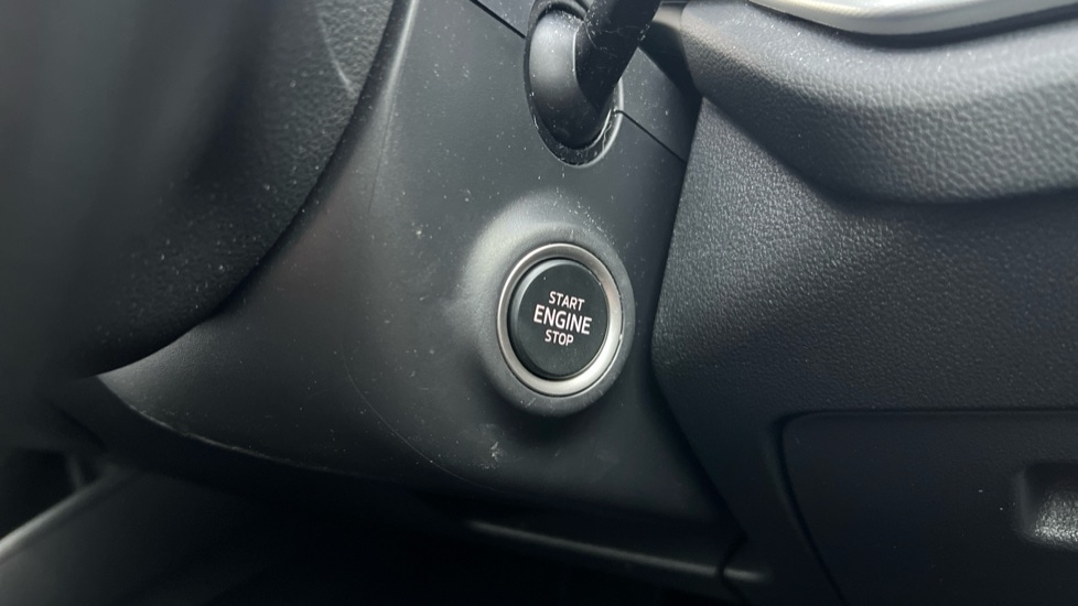 Used Skoda Octavia 2025 for sale - 76796559: Photo 26