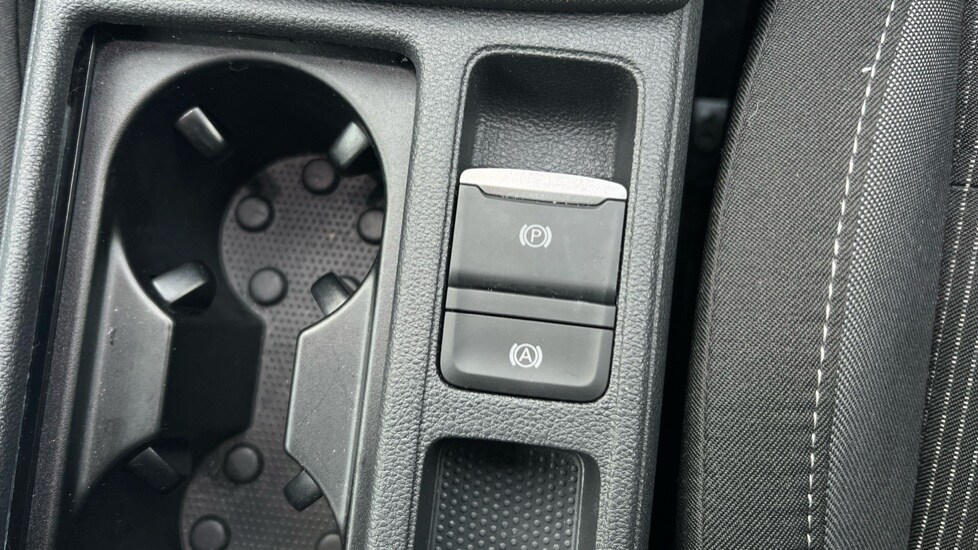 Used Skoda Octavia 2025 for sale - 76796559: Photo 27