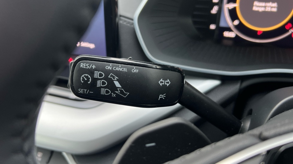 Used Skoda Octavia 2025 for sale - 76796559: Photo 29