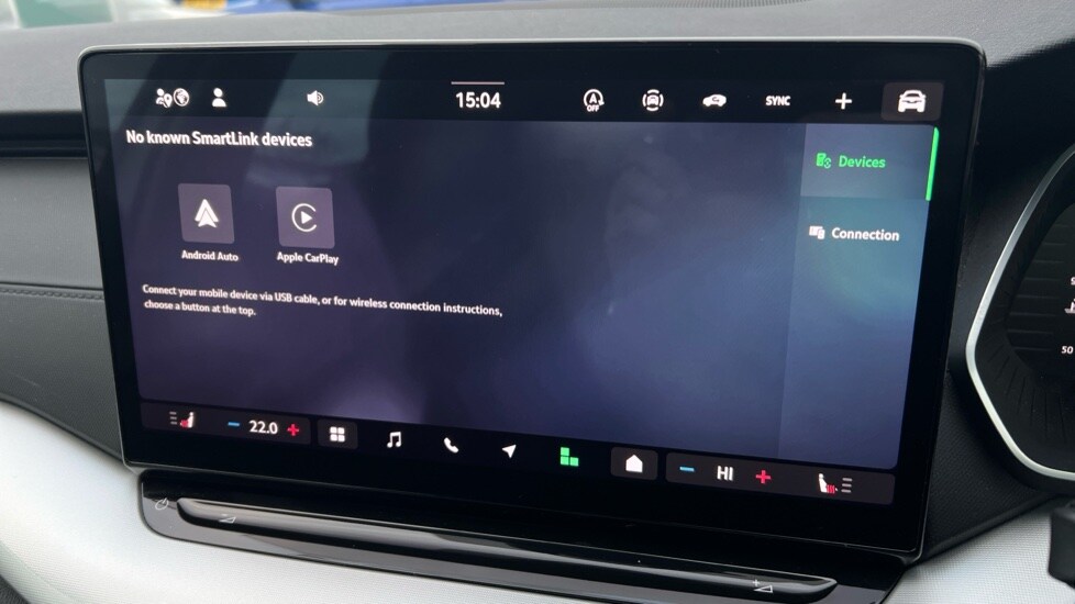 Used Skoda Octavia 2025 for sale - 76796559: Photo 31