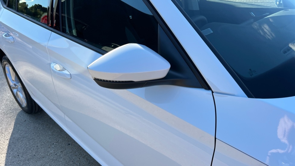 Used Skoda Kamiq 2025 for sale - 76196021: Photo 39