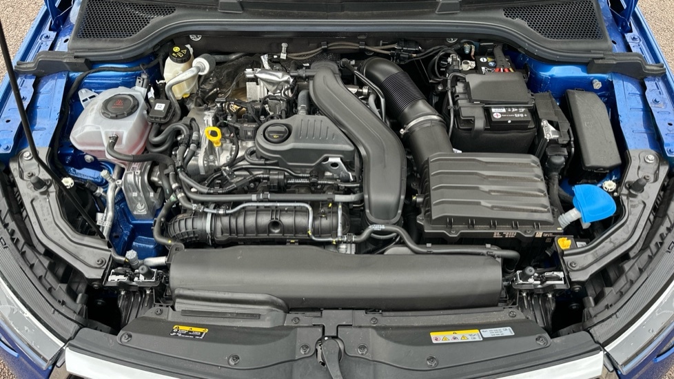 Used Skoda Kamiq 2025 for sale - 76452196: Photo 17