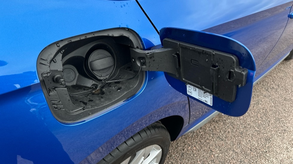 Used Skoda Kamiq 2025 for sale - 76452196: Photo 23