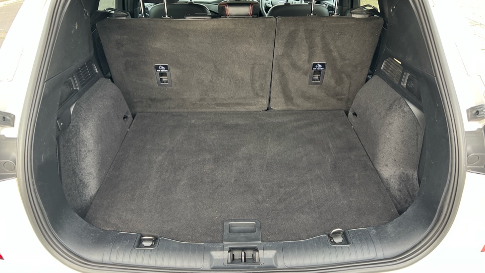 Used Ford Kuga 2021 for sale - 76519390: Photo 15