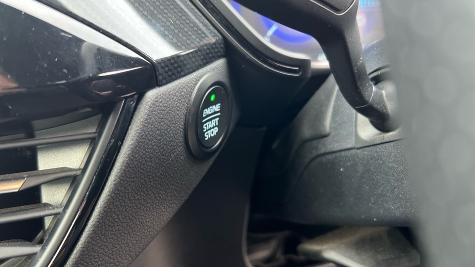 Used Ford Kuga 2021 for sale - 76519390: Photo 23