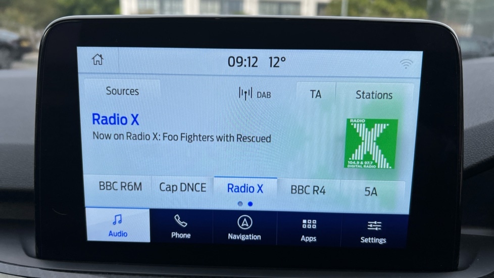 Used Ford Kuga 2021 for sale - 76519390: Photo 26