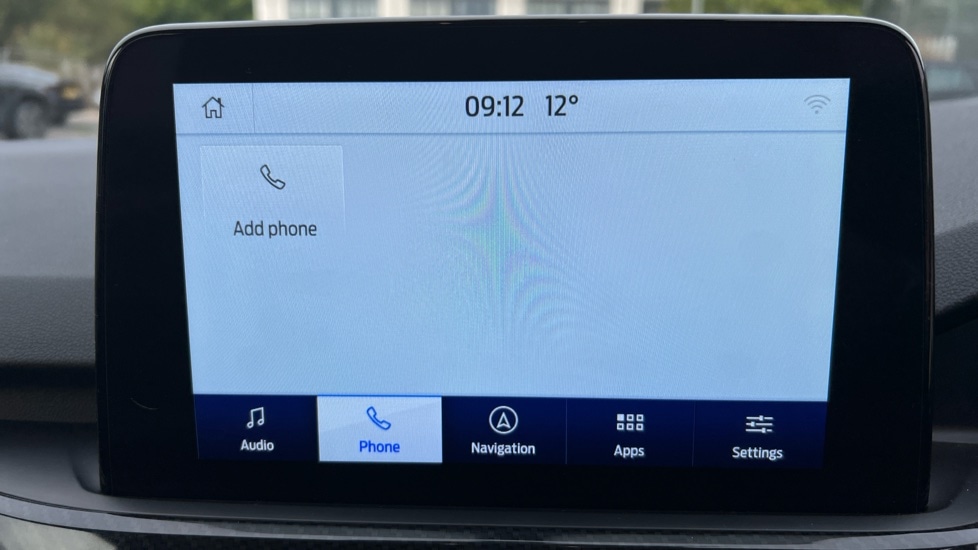 Used Ford Kuga 2021 for sale - 76519390: Photo 27