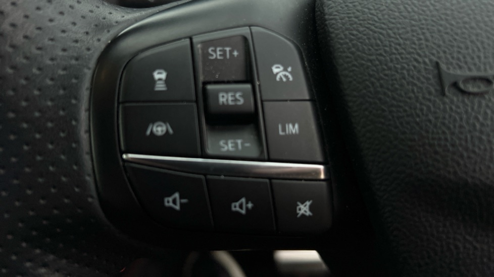 Used Ford Kuga 2021 for sale - 76519390: Photo 28