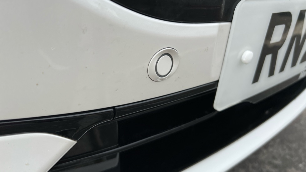 Used Ford Kuga 2021 for sale - 76519390: Photo 29