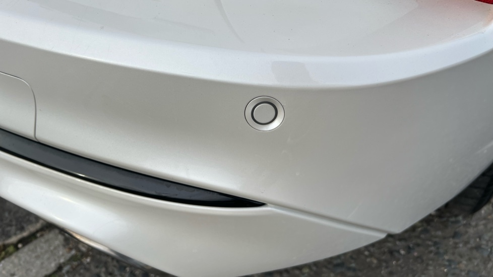 Used Ford Kuga 2021 for sale - 76519390: Photo 30