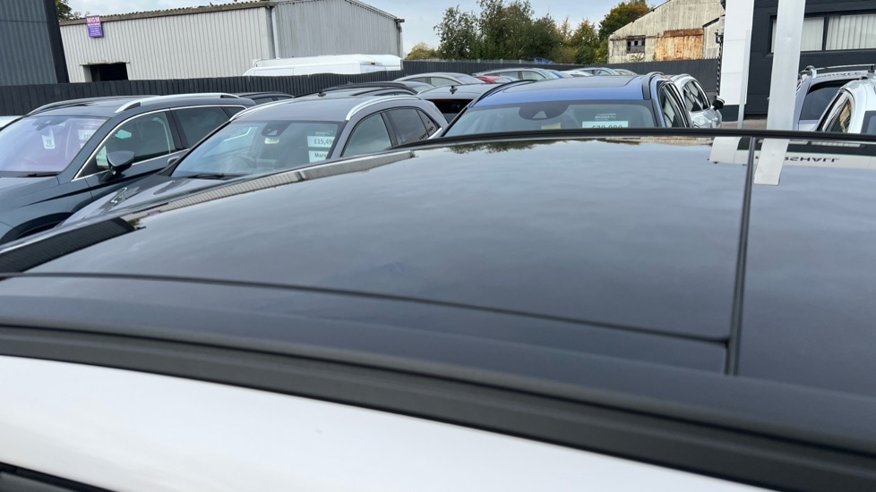 Used Ford Kuga 2021 for sale - 76519390: Photo 31