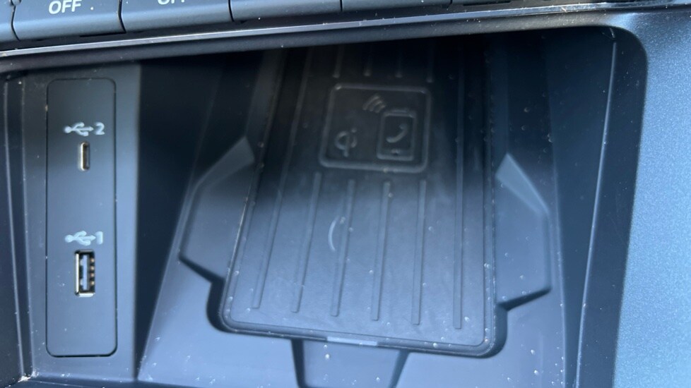 Vehicle 41