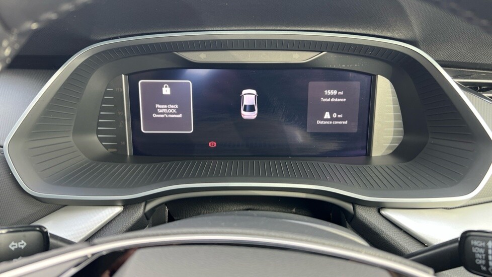 Used Skoda Octavia 2024 for sale - 76338768: Photo 14