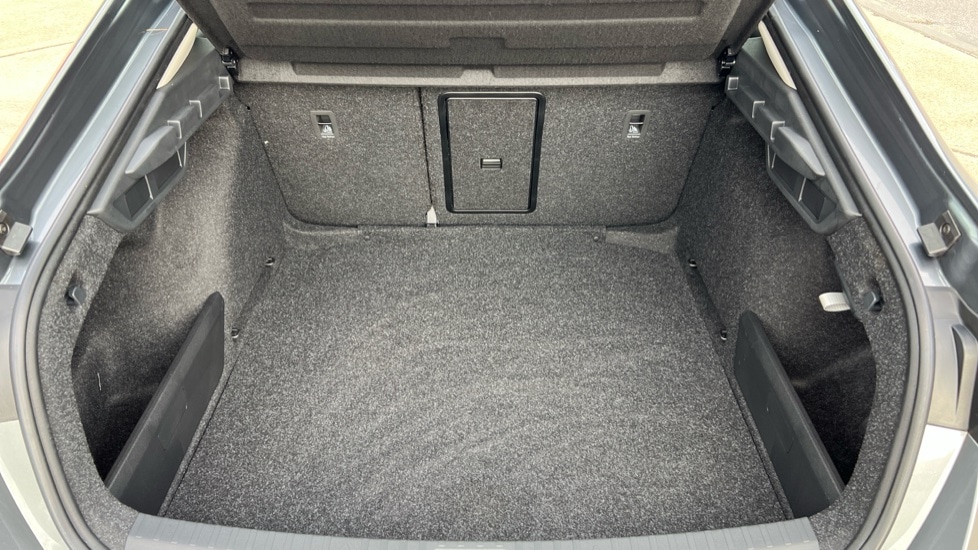 Used Skoda Octavia 2024 for sale - 76338768: Photo 16