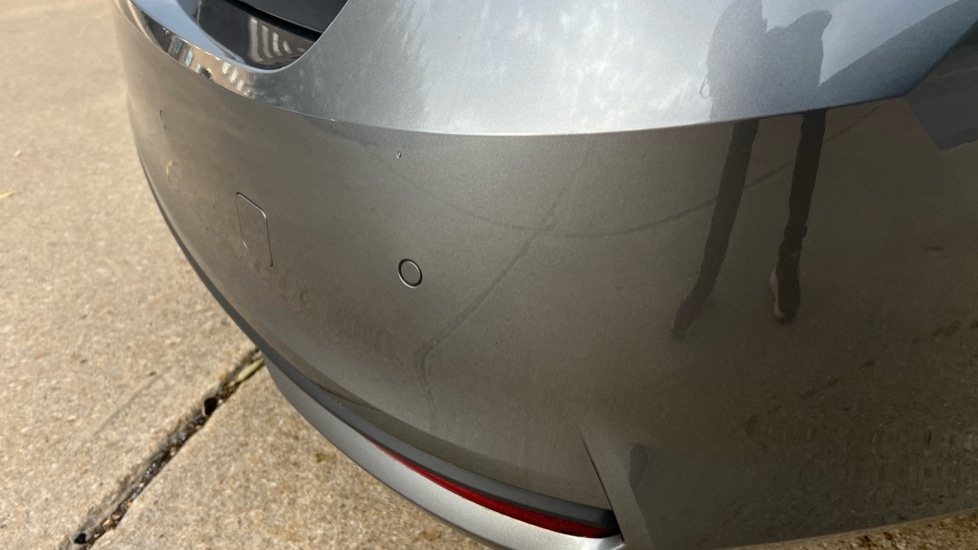 Used Skoda Octavia 2024 for sale - 76338768: Photo 21