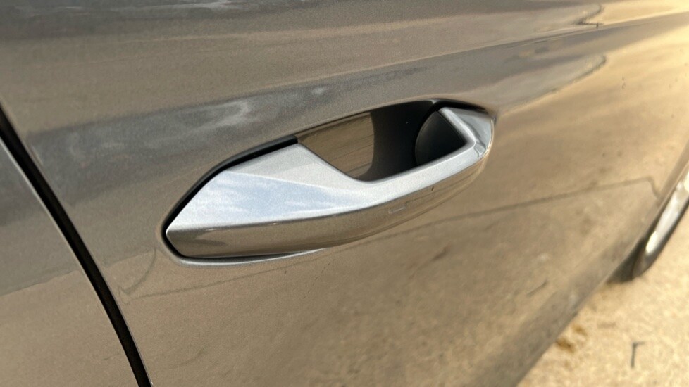 Used Skoda Octavia 2024 for sale - 76338768: Photo 22