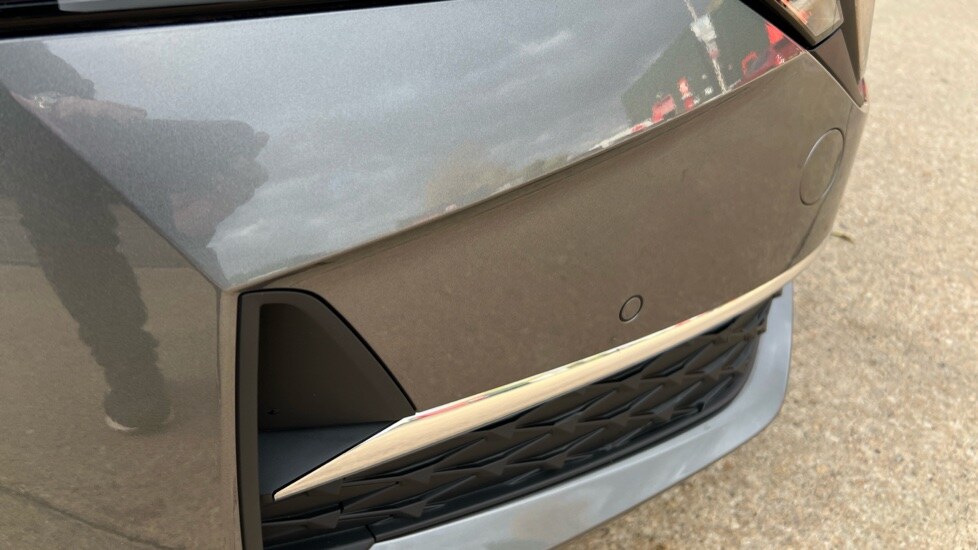 Used Skoda Octavia 2024 for sale - 76338768: Photo 23