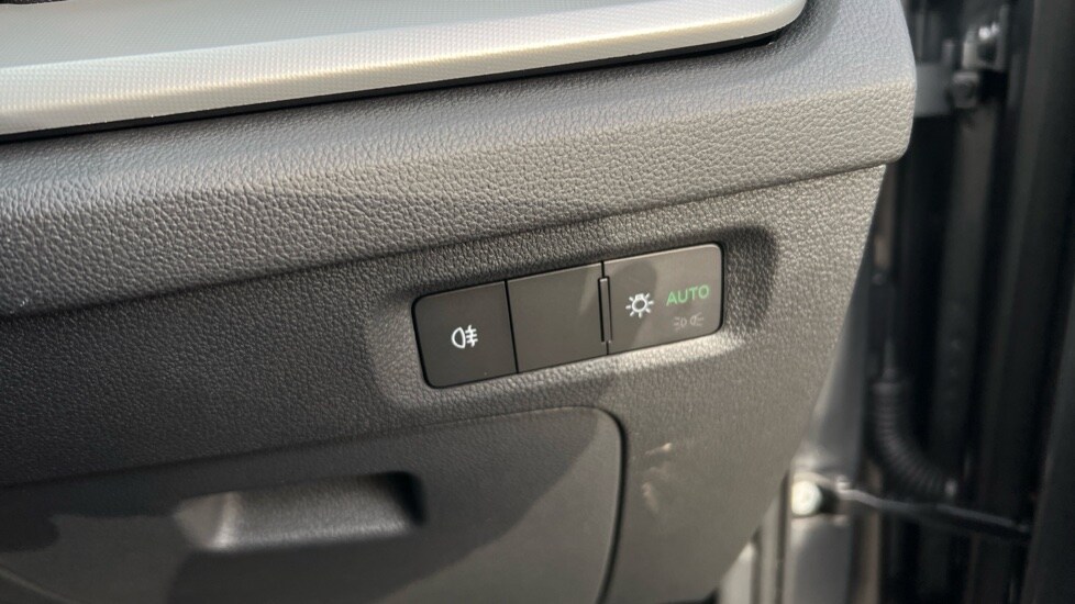 Used Skoda Octavia 2024 for sale - 76338768: Photo 24