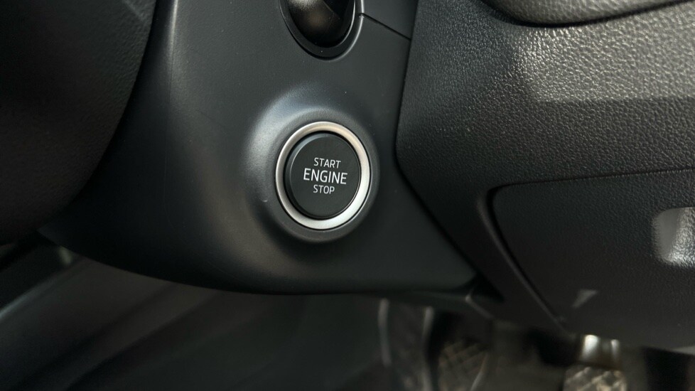 Used Skoda Octavia 2024 for sale - 76338768: Photo 25