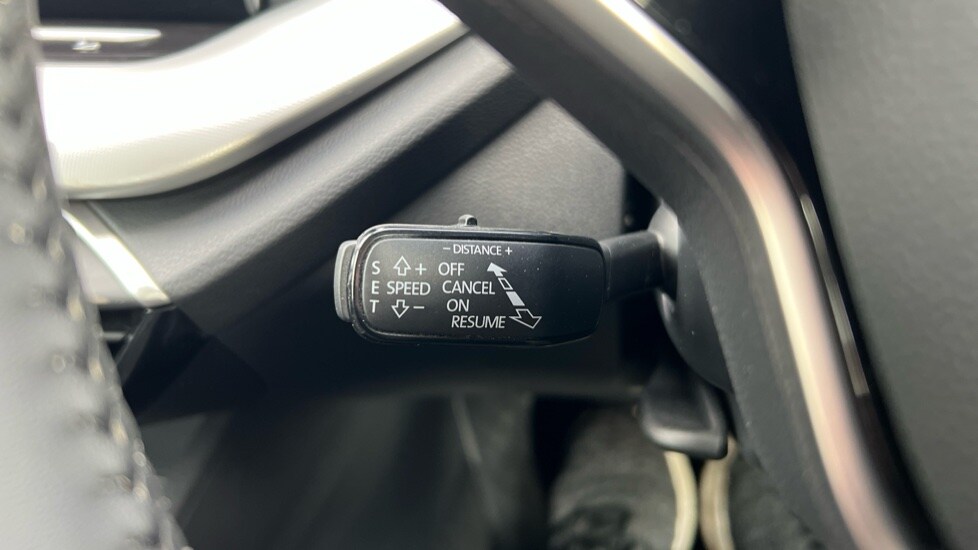 Used Skoda Octavia 2024 for sale - 76338768: Photo 26