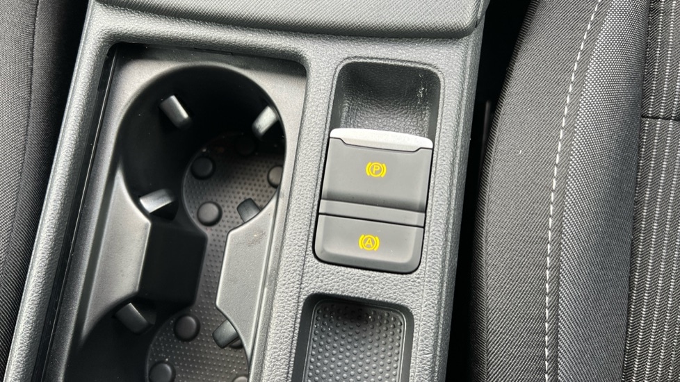 Used Skoda Octavia 2024 for sale - 76338768: Photo 27