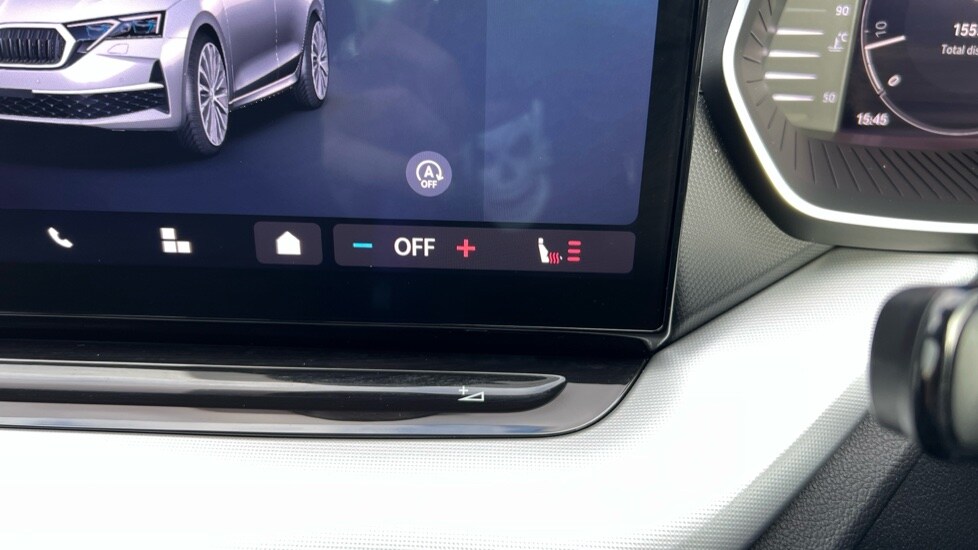 Used Skoda Octavia 2024 for sale - 76338768: Photo 28