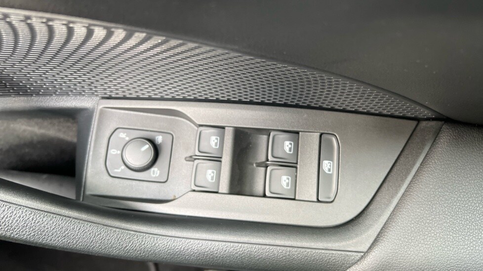 Used Skoda Octavia 2024 for sale - 76338768: Photo 32