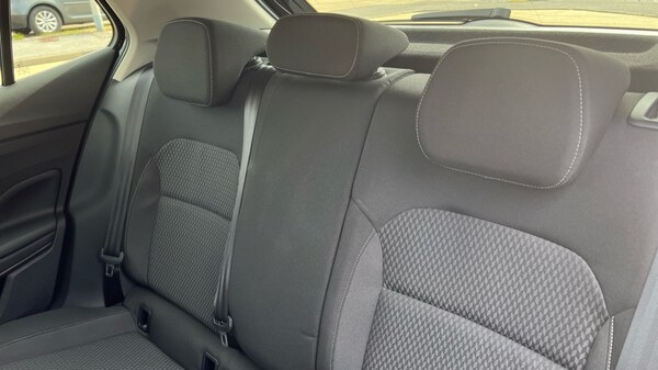 Used Skoda Fabia 2024 for sale - 75625429: Photo 15
