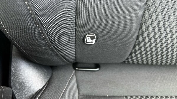 Used Skoda Fabia 2024 for sale - 75625429: Photo 33