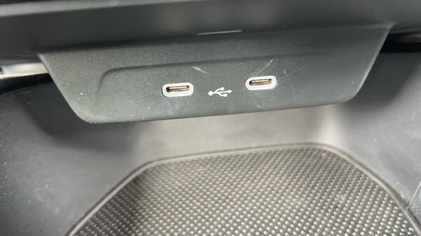 Used Skoda Fabia 2024 for sale - 75625429: Photo 36