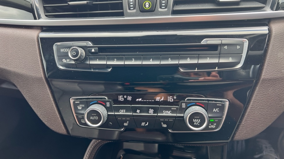 Vehicle 33
