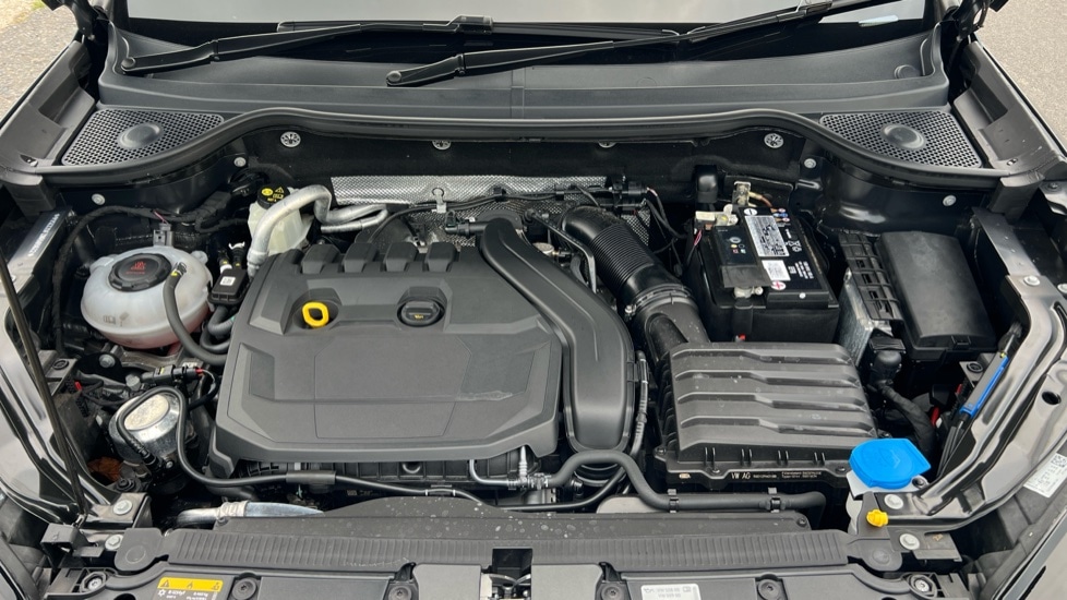 Used SEAT Ateca 2022 for sale - 77010262: Photo 16