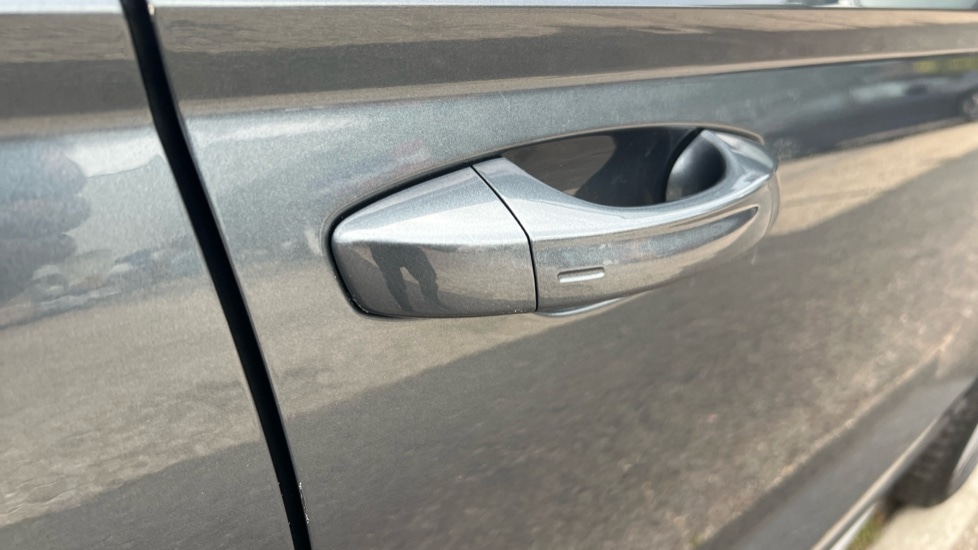 Used SEAT Ateca 2022 for sale - 77010262: Photo 22