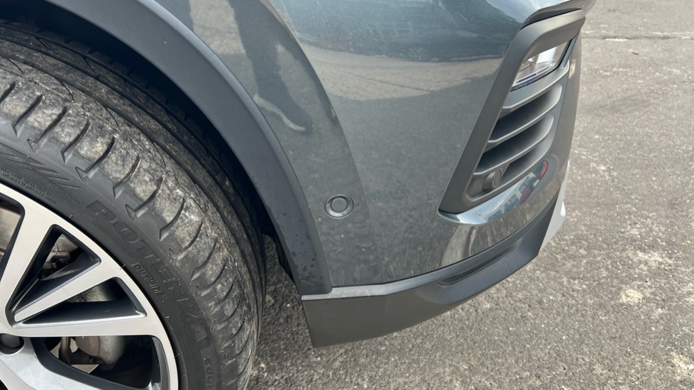 Used SEAT Ateca 2022 for sale - 77010262: Photo 23