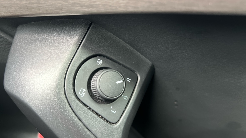 Used SEAT Ateca 2022 for sale - 77010262: Photo 24