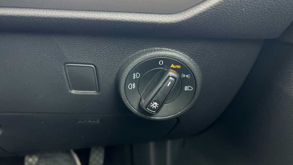 Used SEAT Ateca 2022 for sale - 77010262: Photo 25