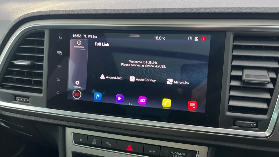 Used SEAT Ateca 2022 for sale - 77010262: Photo 28