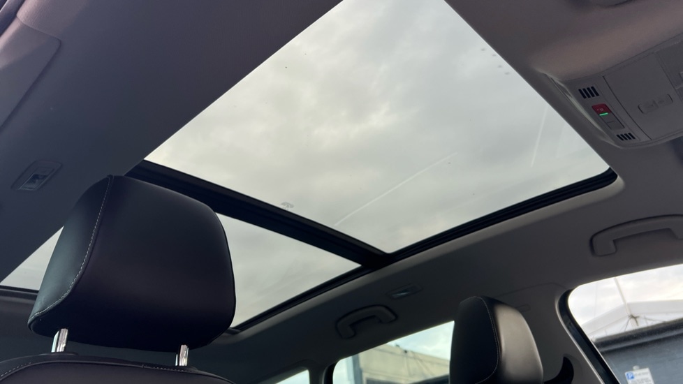 Used SEAT Ateca 2022 for sale - 77010262: Photo 32