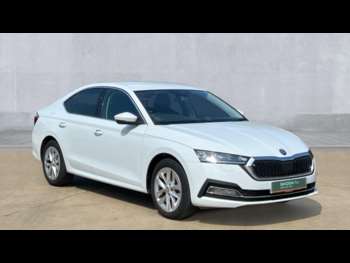 2024 - 1.5 TSI SE L 5dr