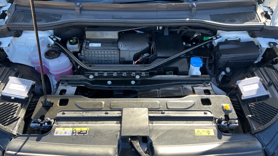 Used Skoda Enyaq 2024 for sale - 76007846: Photo 17