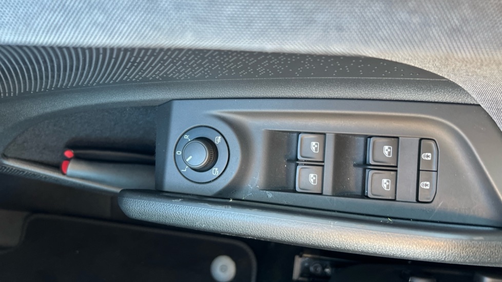 Used Skoda Enyaq 2024 for sale - 76007846: Photo 25