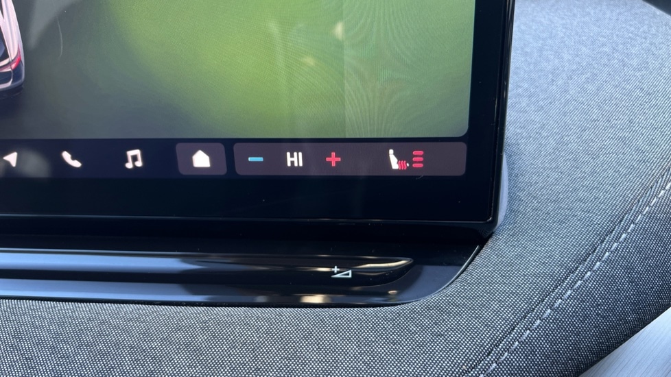 Used Skoda Enyaq 2024 for sale - 76007846: Photo 26