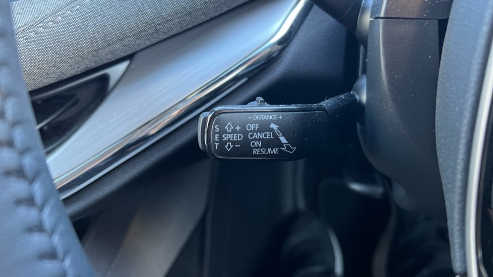 Used Skoda Enyaq 2024 for sale - 76007846: Photo 27